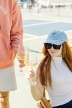 Load image into Gallery viewer, Baby Blue “Dad Hat”
