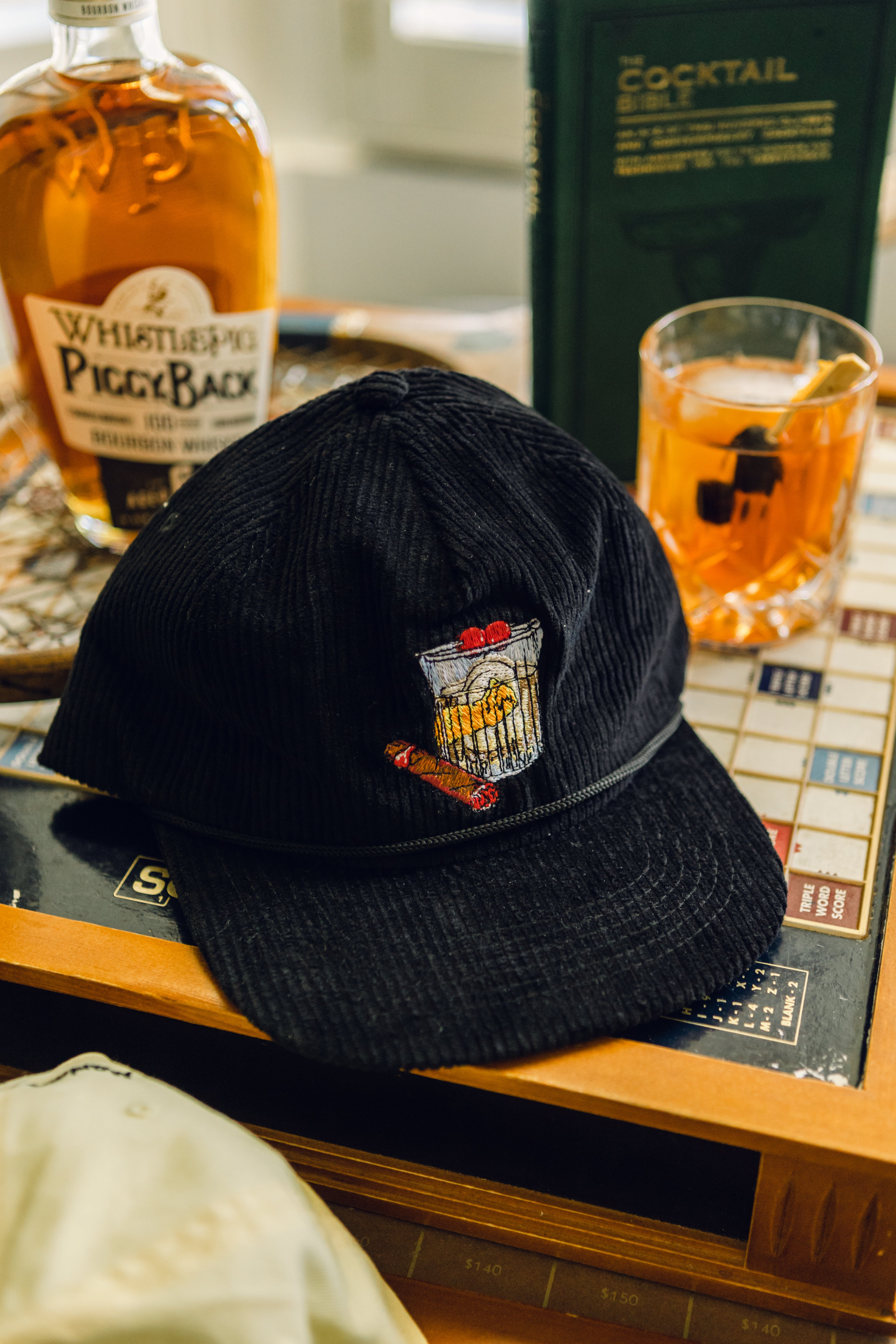 Blank Corduroy Hat Blank Corduroy Hat Camper Blank Plain Corduroy