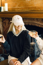 Load image into Gallery viewer, Espresso Martini “Dad” Hati
