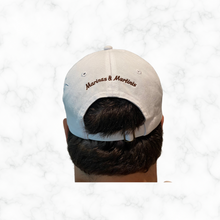 Load image into Gallery viewer, Espresso Martini “Dad” Hati
